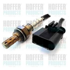 Lambdasonde 7481575 für Cabrio (R52) für 49,29 CHF