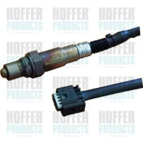 Compre Sonda lambda da HOFFER 7481592 a um preço baixo por 110,02 €