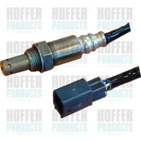 Compre Sonda lambda da HOFFER 7481596 a um preço baixo por 282,95 €