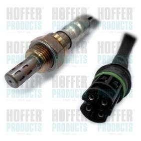 Lambdasonde von HOFFER 7481632