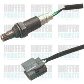 Compre Sonda lambda da HOFFER 7481640 a um preço baixo por 77,82 €