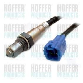 Comprar Sonda lambda de HOFFER 7481673 a bajo precio de 80,25 €