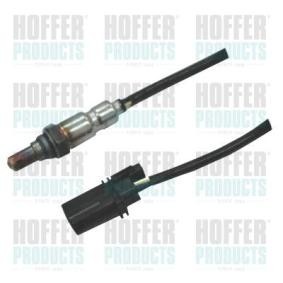 LANCIA Lambdasonde von HOFFER