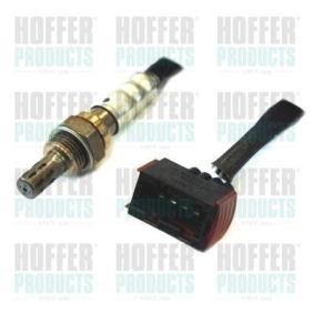 Lambdasonde von HOFFER 7481745