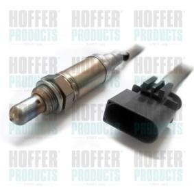 Lambdasonde 7481749 für Cabrio (R52) für 119,93 CHF