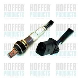 Lambdasonde von HOFFER 7481753