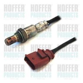 Lambdasonde von HOFFER 7481754