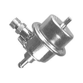 Compre Regulador da pressão de combustível da HOFFER 7525054 a um preço baixo por 139,23 €