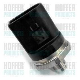 Acquista Sensore, Pressione carburante da HOFFER 7472374 a buon mercato per soli 58,71 €