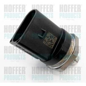 Kraftstoffdrucksensor 7472377 für MINI