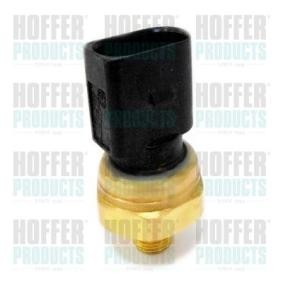 Kraftstoffdrucksensor von HOFFER 7472392