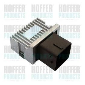 Osta Hehkurele HOFFER:llä H7285790 edullisesti hintaan 151,13 €