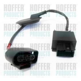 Compre Relé, bomba de combustível da HOFFER H73240150 a um preço baixo por 67,71 €