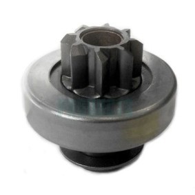 Freilaufgetriebe, Starter des Herstellers HOFFER - Originalware Artikelnummer: 6647067