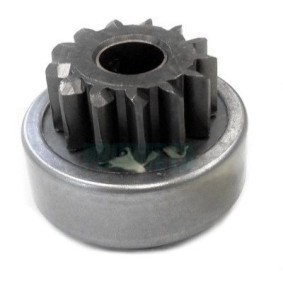 Freilaufgetriebe, Starter des Herstellers HOFFER - Originalware Artikelnummer: 6647098