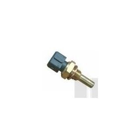 Kühlmitteltemperatursensor des Herstellers HOFFER - Originalware Artikelnummer: 7472015
