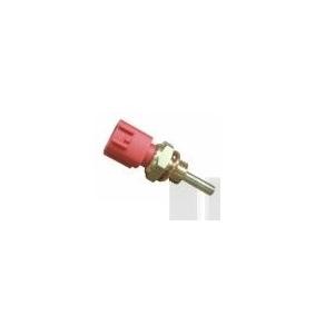 Sensor, Kühlmitteltemperatur von HOFFER 7472036