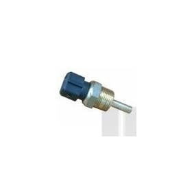 Sensor, Kühlmitteltemperatur von HOFFER 7472063