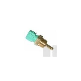Kühlmitteltemperatursensor des Herstellers HOFFER - Originalware Artikelnummer: 7472066
