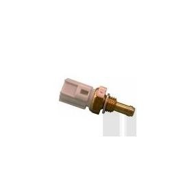 Comprar Sensor, temperatura combustible de HOFFER 7472107 a bajo precio de 11,54 €