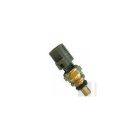Sensor, Kühlmitteltemperatur von HOFFER 7472109