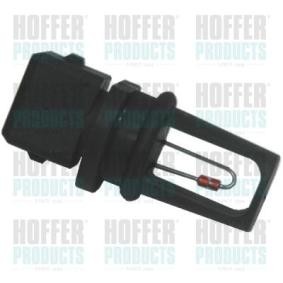 Køb Sensor, indsugningstemp. af HOFFER 7472184 til den lave pris 178,19 DKK