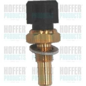 Acquista Sensore temperatura olio da HOFFER 7472233 a buon mercato per soli 12,39 €