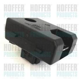 Compre Sensor, temperatura do habitáculo da HOFFER 7472414 a um preço baixo por 77,01 €