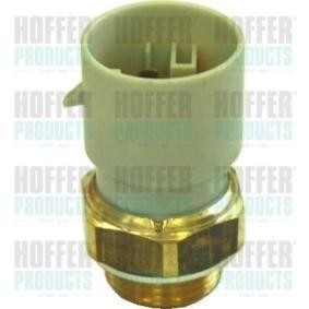 Acquista Termocontatto ventola radiatore da HOFFER 7472686 a buon mercato per soli 15,82 €