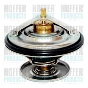 Comprar Termostato, refrigerante de HOFFER 8192187 a bajo precio de 11,13 €