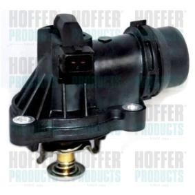 BMW Kühlwasserthermostat von HOFFER