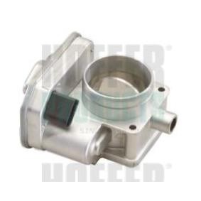 Compre Corpo de borboleta da HOFFER 7519038 a um preço baixo por 401,38 €
