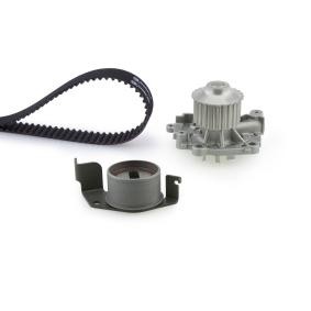 Acquista Kit cinghia distribuzione, pompa acqua da GATES KP15441XS a buon mercato per soli 162,00 €