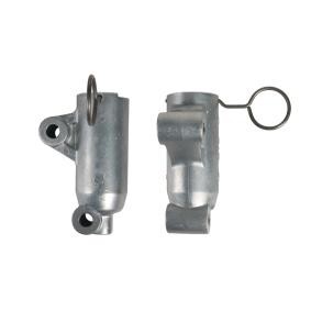 Achetez des Amortisseur de vibrations, courroie de distribution GATES T43185 à prix pour 67,23 €