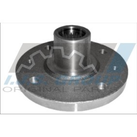 Radnabe des Herstellers IJS GROUP - Originalware Artikelnummer: 10-1042