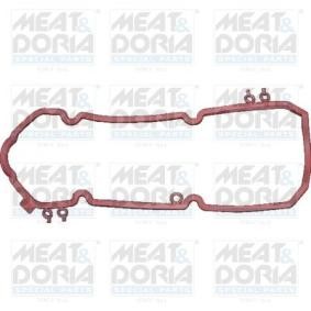 Achetez des Joint de cache-culbuteurs MEAT & DORIA 01597 à prix pour 26,76 €