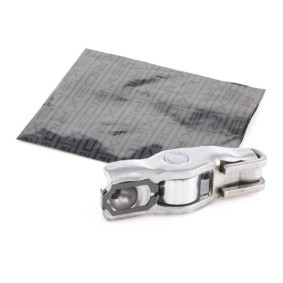 Achetez des Culbuteur de distribution RIDEX 561R0005 à prix pour 20,79 €