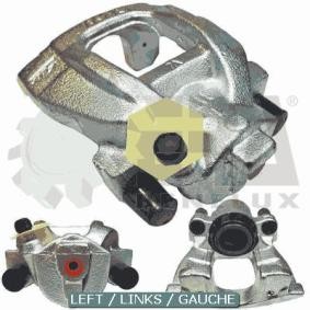 Bremssattel BC63277 für MINI