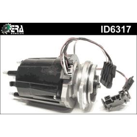 Acquista Spinterogeno da ERA Benelux ID6317 a buon mercato per soli 249,72 €