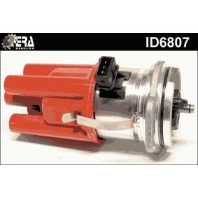 Acquista Spinterogeno da ERA Benelux ID6807 a buon mercato per soli 223,05 €