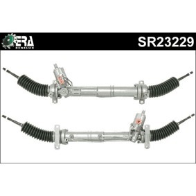 Osta Hammastanko ERA Benelux:llä SR23229 edullisesti hintaan 593,76 €
