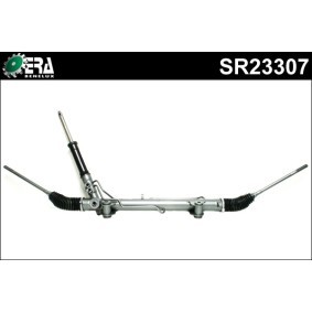 Lenkgetriebe SR23307