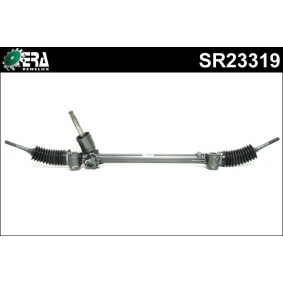Lenkgetriebe SR23319