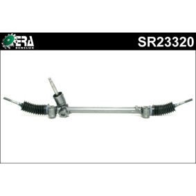 Lenkgetriebe SR23320