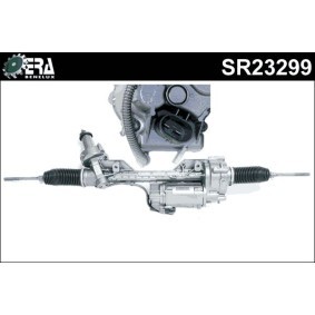 Lenkgetriebe SR23299