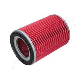 Acquista Filtro aria da ASHIKA 20-01-110 a buon mercato per soli 23,71 €