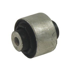 Lagerung, Lenker 80004732 AUDI A4 von CORTECO