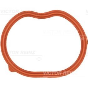 Ansaugkrümmerdichtung von REINZ 71-10227-00