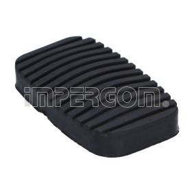 Compre Capa de pedal, pedal do acelerador da ORIGINAL IMPERIUM 27768 a um preço baixo por 7,13 €
