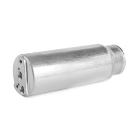Klimatrockner 851D0005 TOYOTA CORONA von RIDEX